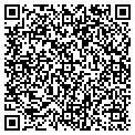 QR code with Parker Dhirja contacts