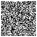 QR code with Gino&Rida Handyman contacts