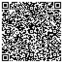 QR code with Lala Oo Productions Inc contacts