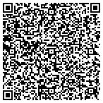 QR code with Glr Home Repair And Handyman Service contacts