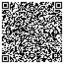 QR code with Mirabella S A contacts