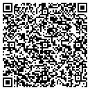 QR code with Levin Stanley MD contacts