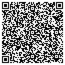 QR code with Particular Occasion contacts
