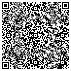 QR code with Graffix Designs Handyman Services LLC contacts