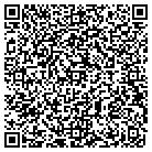 QR code with Guiseppe Gensale Handyman contacts