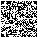 QR code with Nischal Anant K contacts
