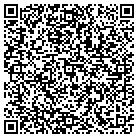 QR code with Patricia A & Frank Watts contacts