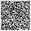 QR code with Omprakash Sudha K contacts