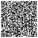 QR code with CRDC Wynne Head Start contacts