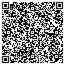 QR code with Lmc3 Productions contacts