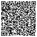 QR code with Handyman contacts