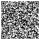 QR code with Patricia Moore contacts