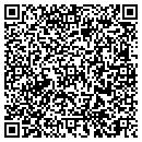 QR code with Handyman For All LLC contacts