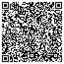 QR code with Handyman Of Usa contacts