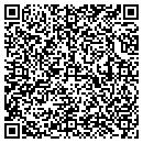 QR code with Handyman Services contacts