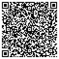QR code with Paula The Clown contacts