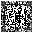 QR code with Wombat Sound contacts