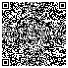 QR code with Handyman Services By A Rangel contacts