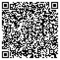 QR code with Handy Torres Man contacts