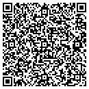 QR code with Lien Howard Y MD contacts