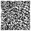 QR code with Safe Start USA Inc contacts