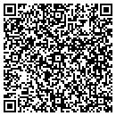 QR code with Lienn Y Howard MD contacts