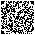 QR code with Pc Replay contacts