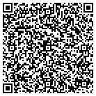 QR code with Miscellaneous Productions contacts