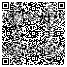QR code with Mishan Productions Inc contacts