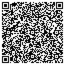 QR code with Mefco Inc contacts