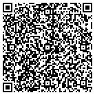 QR code with Monarch Productions L L C contacts