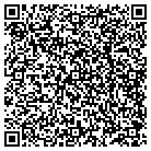 QR code with Peavy Camp L Insurance contacts