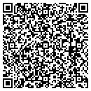 QR code with High Moore Enterprises contacts