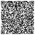 QR code with Fedex Office Print & Ship Center contacts