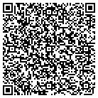 QR code with Ne Florida Mortgage Service contacts
