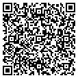 QR code with Home Tek contacts