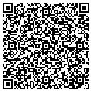 QR code with Noel Productions contacts