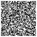 QR code with No Name Productions Inc contacts