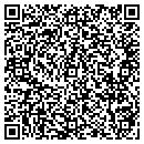QR code with Lindsey Pearson Pc Dr contacts