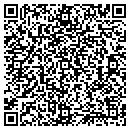 QR code with Perfect Lifestls Unlmtd contacts