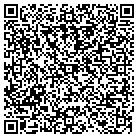 QR code with Javier Caban Handyman Services contacts