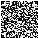 QR code with Performing Parts contacts