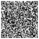 QR code with Hugr Systems Inc contacts
