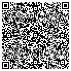 QR code with Florida International Shipper contacts
