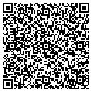 QR code with Format Express Inc contacts