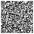 QR code with Jeff's Handyman contacts