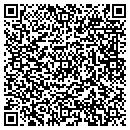 QR code with Perry Judith Coleman contacts