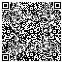 QR code with Sela Arian contacts