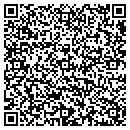 QR code with Freight & Volume contacts