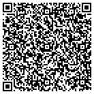 QR code with Outside The Box Productions Inc contacts